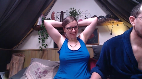 lady_rose_x  29-01-2023